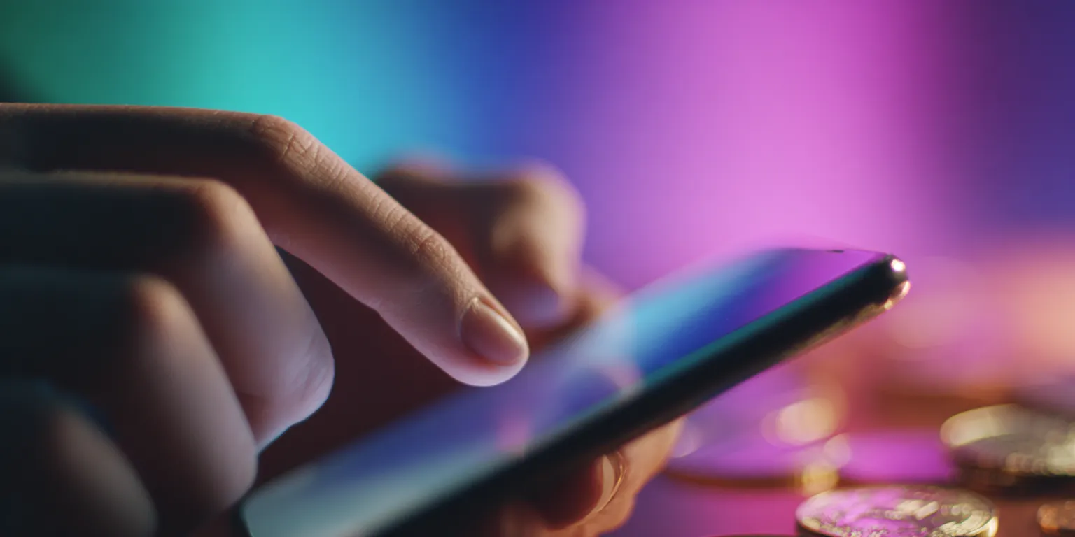 Khám Phá Thế Giới Của 55win: Dự Đoán Kết Quả Xổ Số Ngày 30 Tháng 03