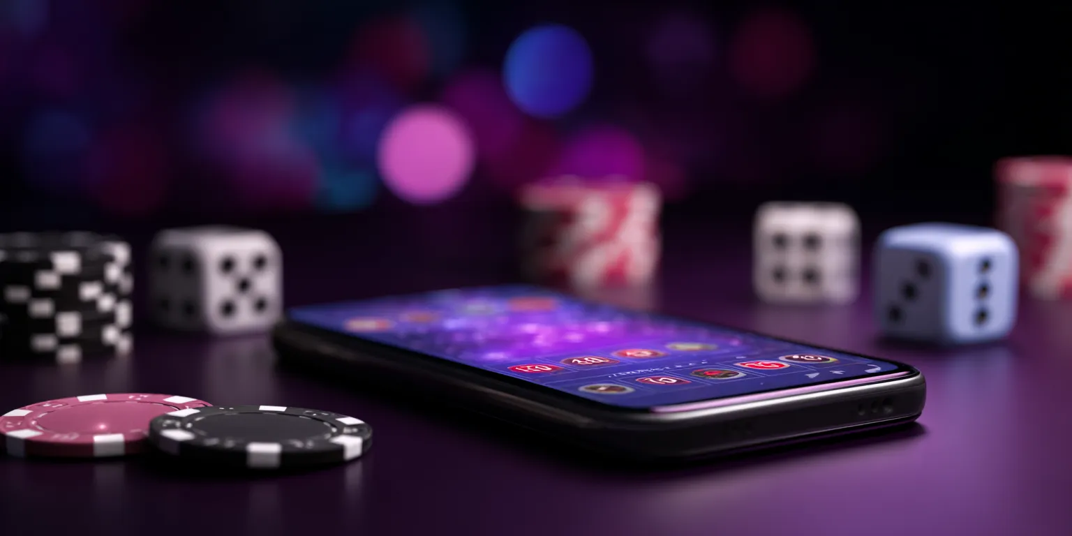 Khám Phá Au888 Casino và Những Cơ Hội Đầu Tư Hấp Dẫn