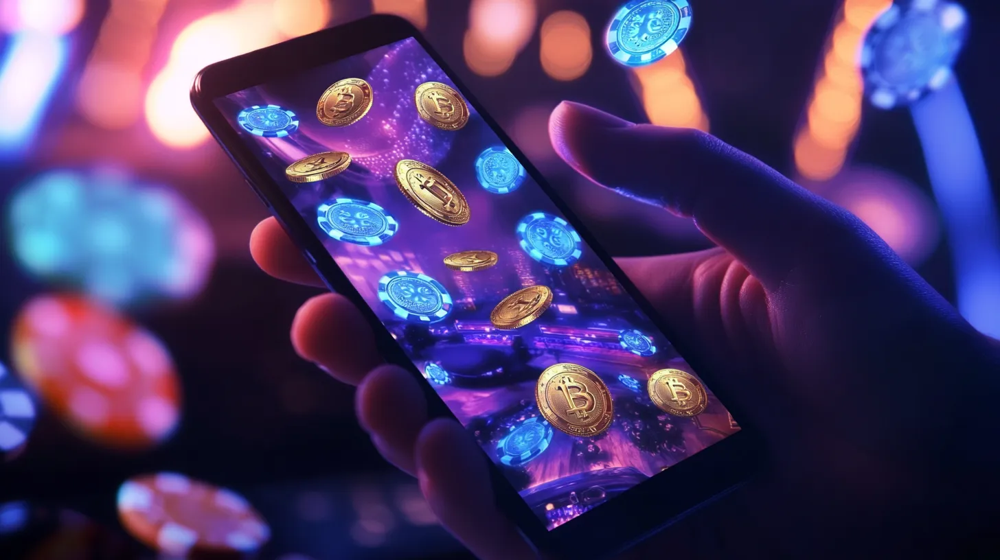 Khám Phá S666 Casino: Sự Lựa Chọn Hàng Đầu Cho Người Chơi Online