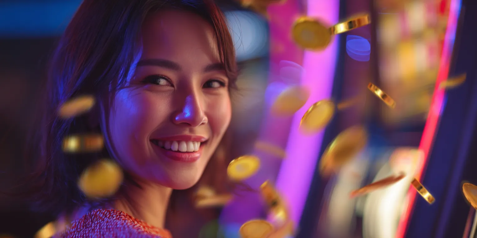 Khám Phá Win99 Club: Địa Chỉ Tin Cậy Cho Những Ai Yêu Thích Xổ Số