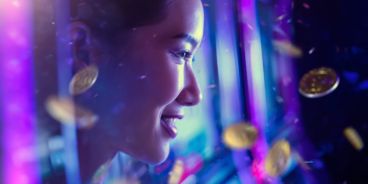 Khám Phá Win99 Club: Địa Chỉ Tin Cậy Cho Những Ai Yêu Thích Xổ Số