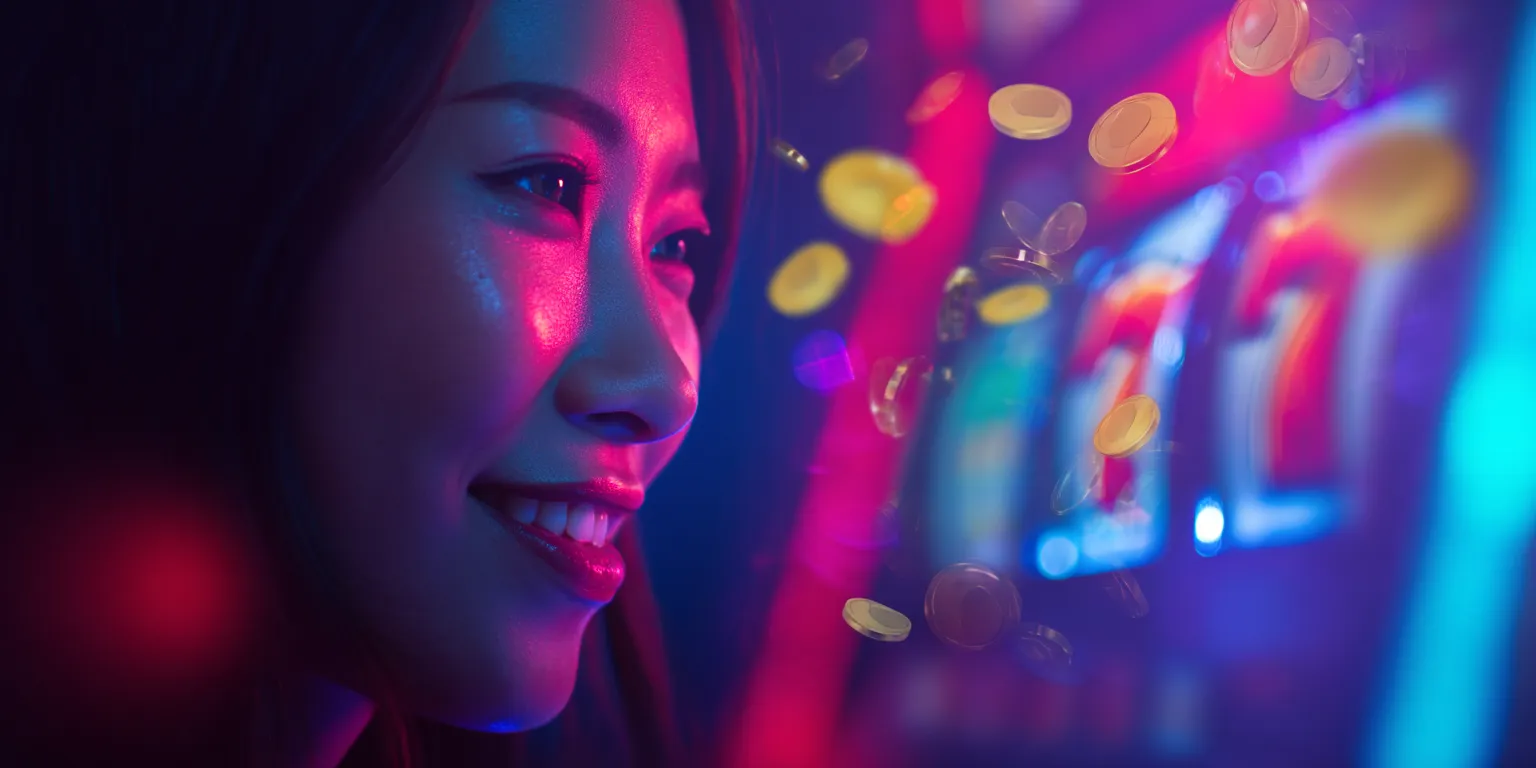 Khám Phá Goo88: Cơ Hội Trúng Thưởng Và Thông Tin Xổ Số