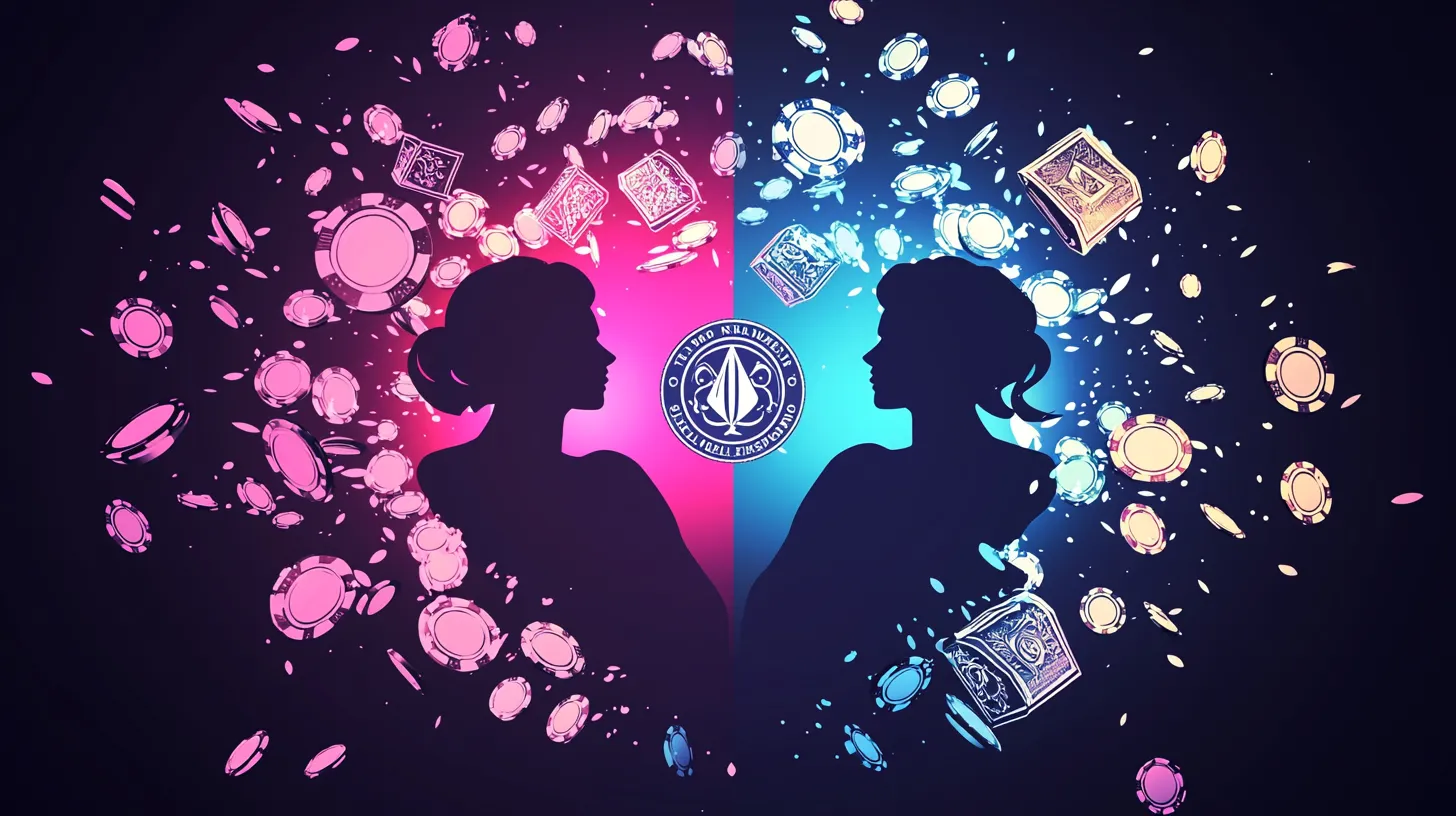 Khám Phá Thế Giới của U888: Từ Kết Quả Xổ Số đến CEO Minh Ngọc MT