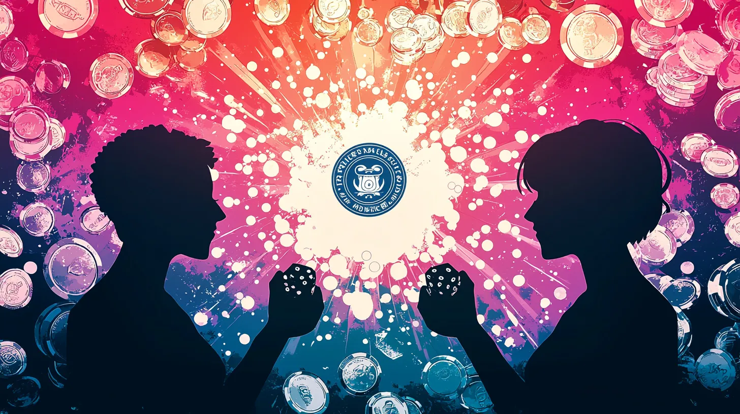 Khám Phá Thế Giới Của BK88: Trò Chơi Và Xổ Số Hấp Dẫn