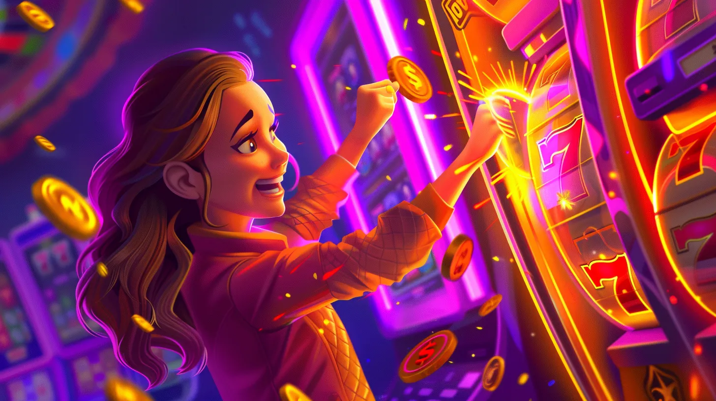 Khám Phá Thế Giới Của BK88: Trò Chơi Và Xổ Số Hấp Dẫn