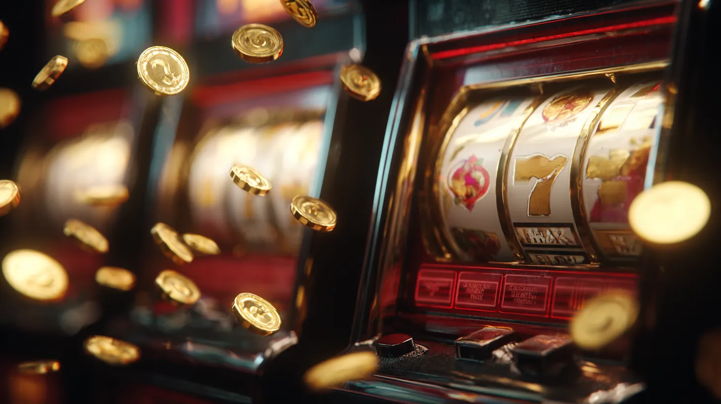 Khám Phá Thế Giới Xổ Số Với 69vn20