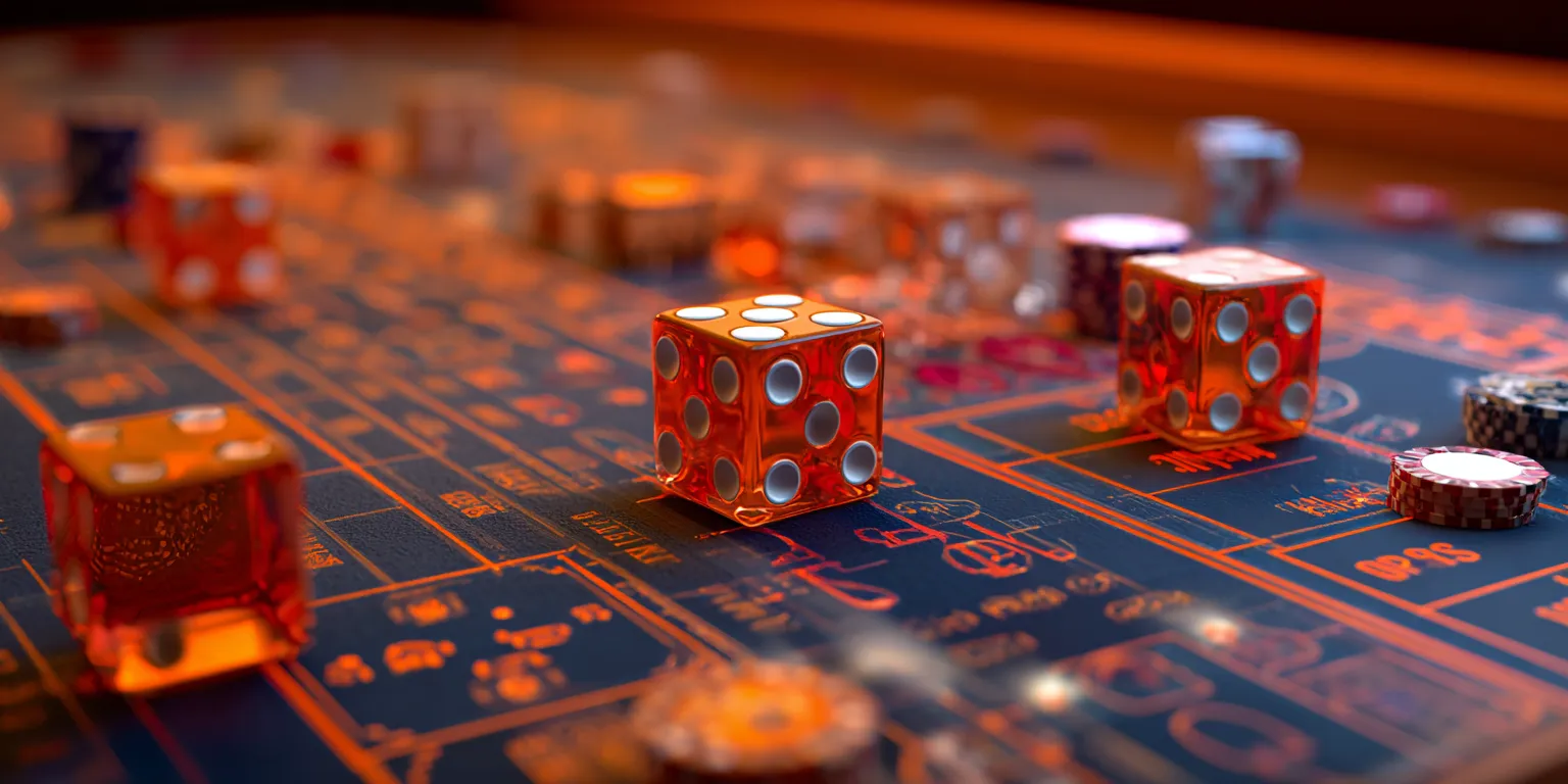 Khám Phá Thế Giới Xổ Số Với 69vn20