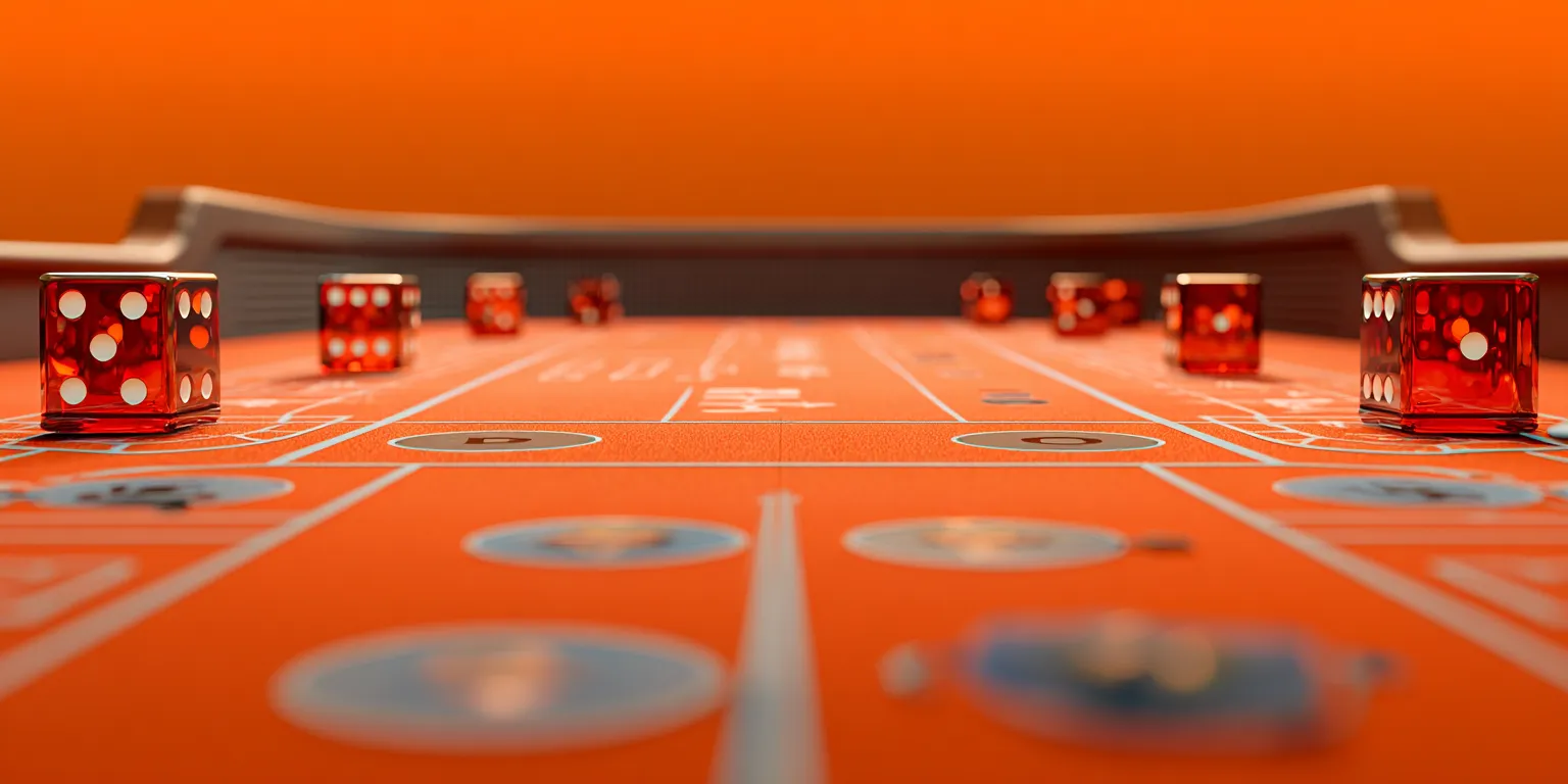 Khám Phá Thế Giới Xổ Số Với 69vn20