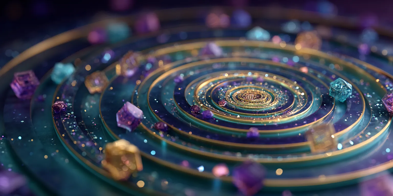 Khám Phá Thế Giới Cá Cược Cùng 999 Bet