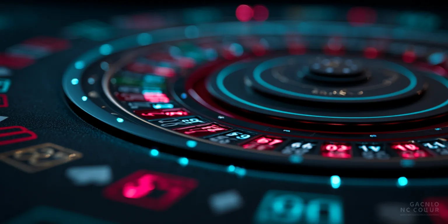 Khám Phá Thế Giới Xổ Số Với PKVIP