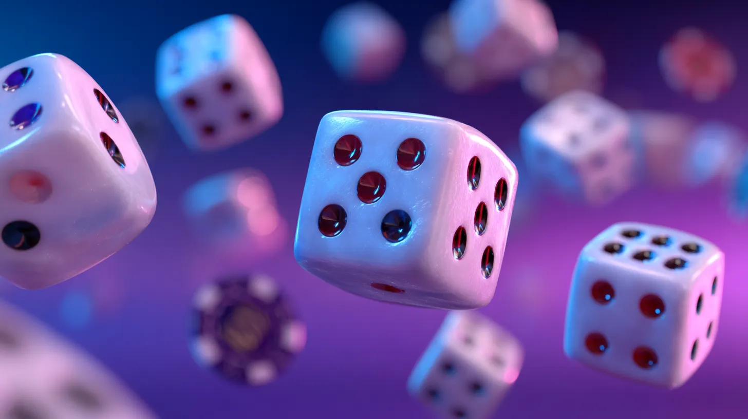 Khám Phá 999bet: Nền Tảng Chơi Xổ Số Online Hàng Đầu