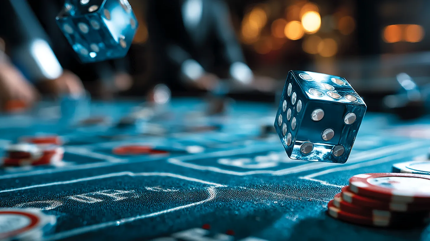 Khám Phá Thế Giới Bet169 và Những Thông Tin Hữu Ích Về Xổ Số Miền Nam