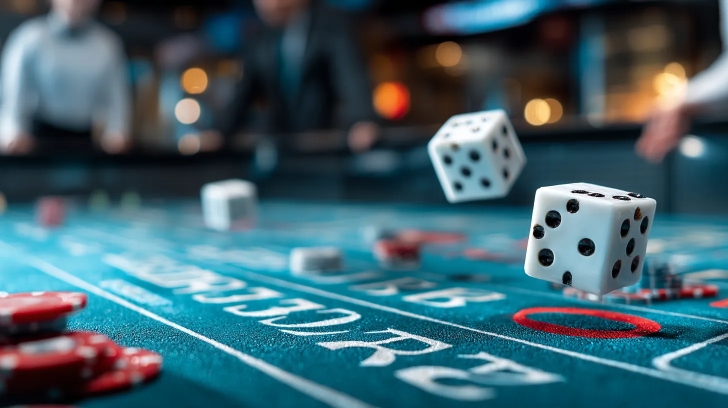 Khám Phá VF55: Tìm Hiểu Về Những Lợi Ích Và Thông Tin Xổ Số Miền Nam