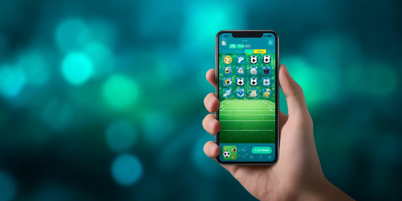 Khám Phá Thế Giới Xổ Số với 6623a: Đăng Nhập và Thông Tin Cần Biết