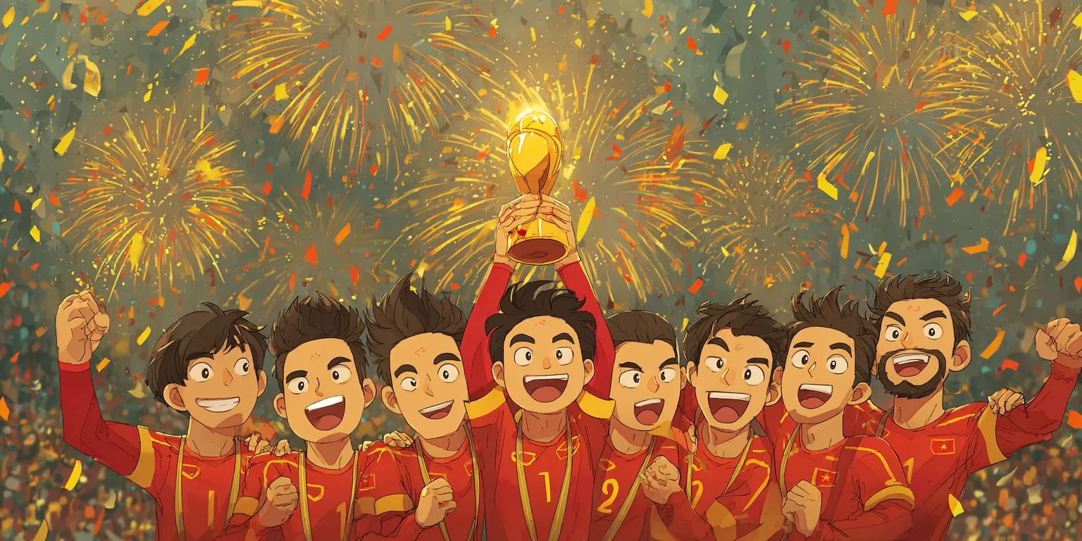 Khám Phá Thế Giới Xổ Số với 6623a: Đăng Nhập và Thông Tin Cần Biết