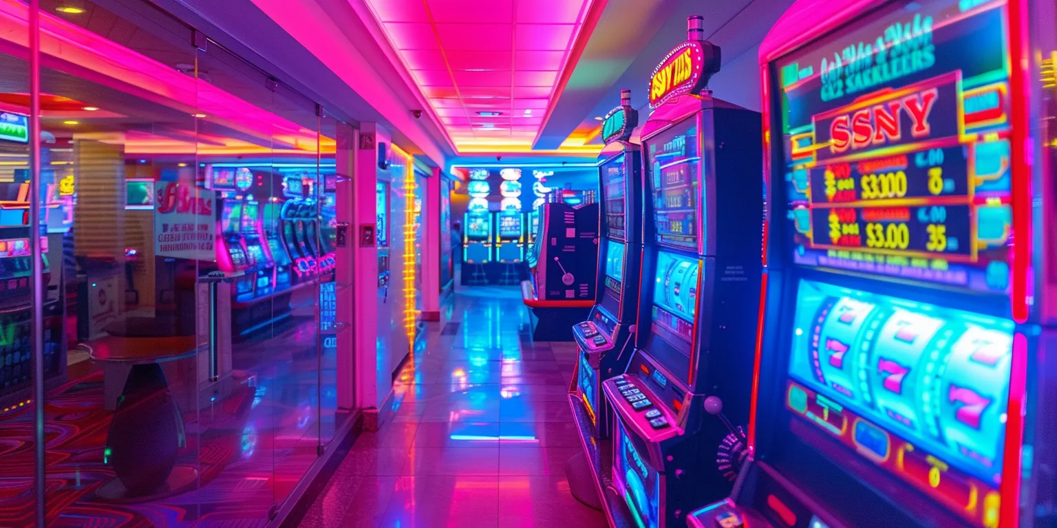 Khám Phá Thế Giới Xổ Số Cùng 55win