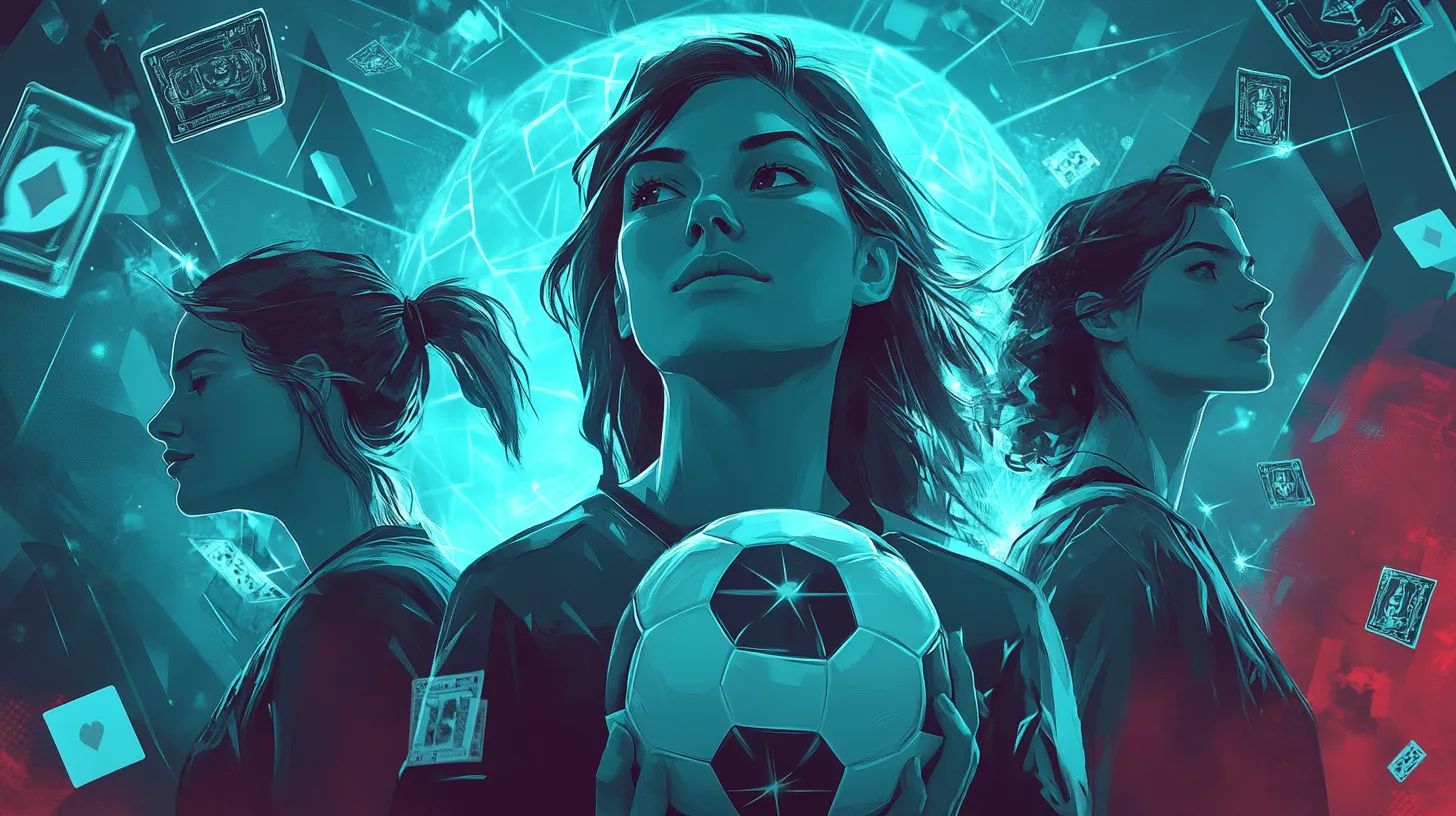 Khám Phá Thế Giới Xổ Số Cùng 55win