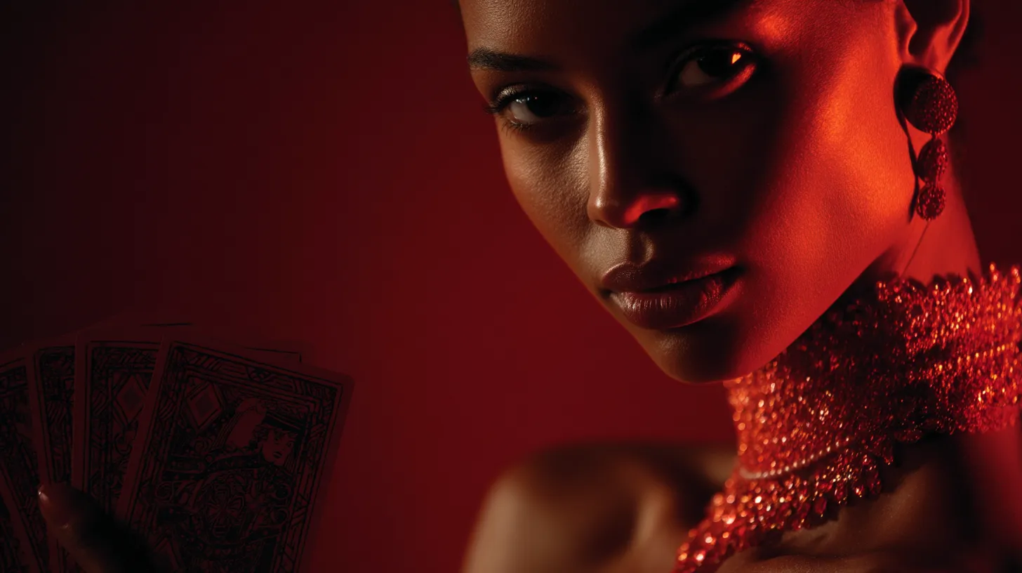 Khám Phá Thế Giới May88 Game: Tiềm Năng và Cơ Hội