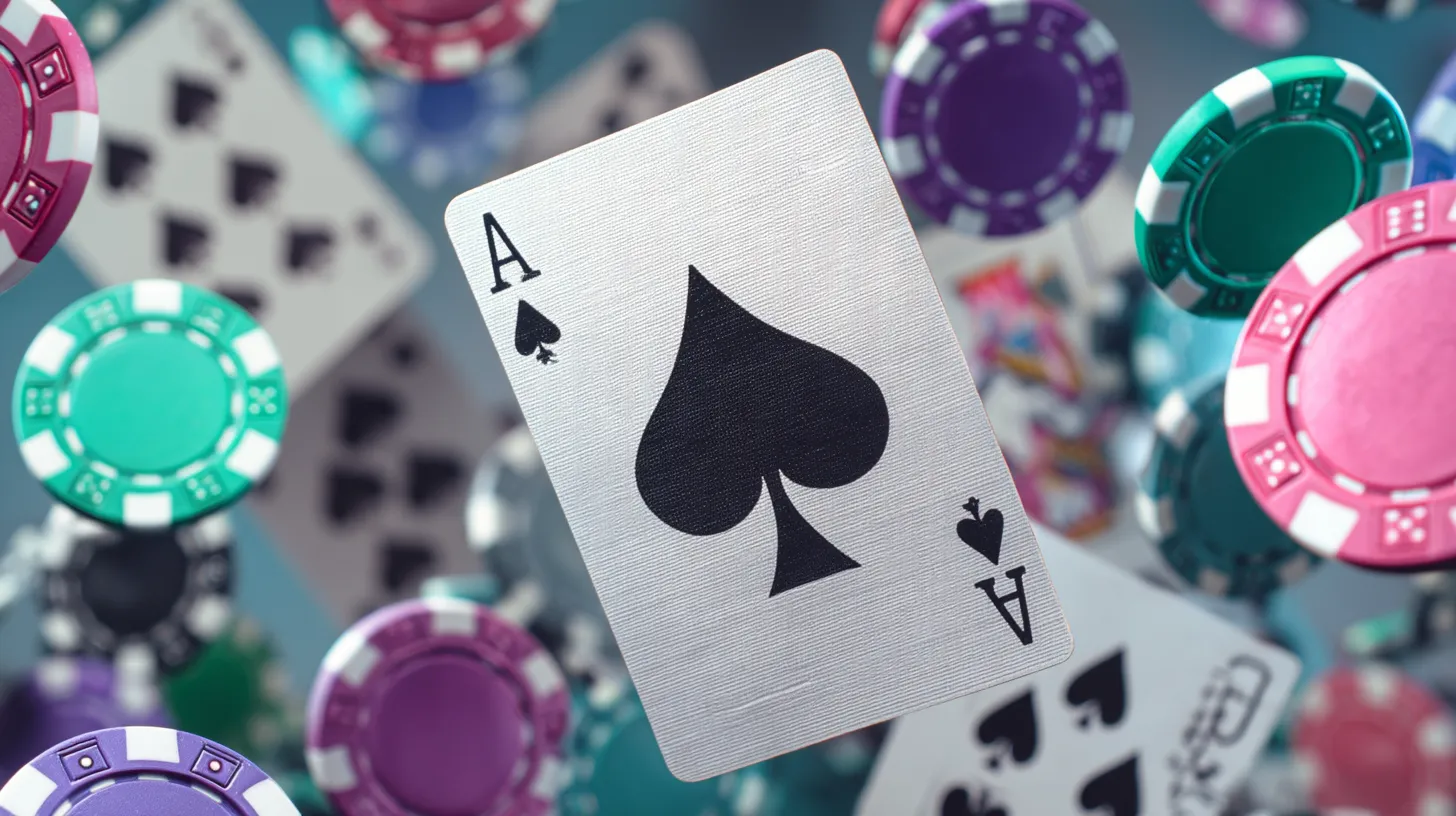 Khám Phá Thế Giới May88 Game: Tiềm Năng và Cơ Hội