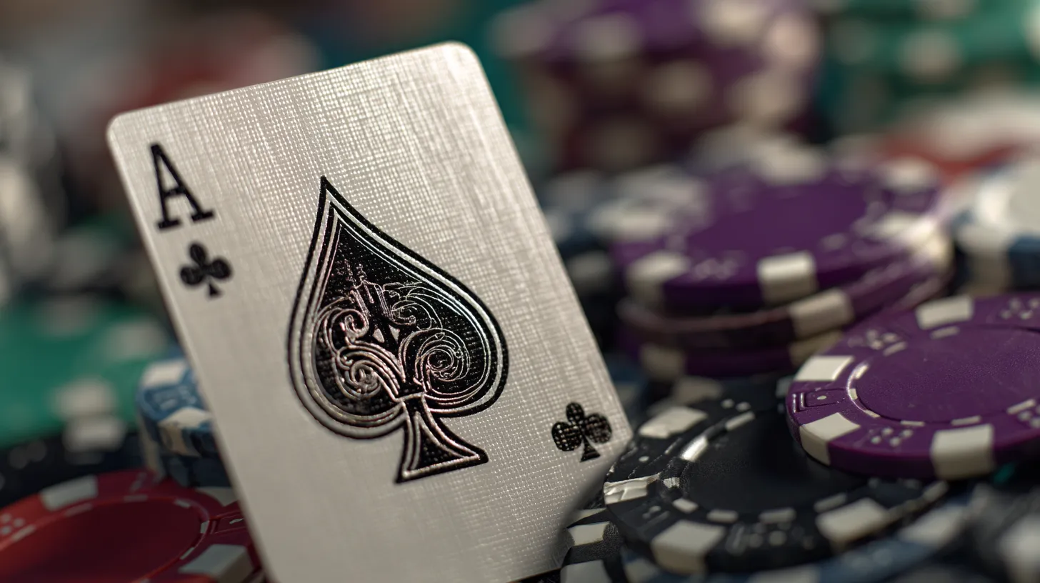 Khám Phá Thế Giới May88 Game: Tiềm Năng và Cơ Hội