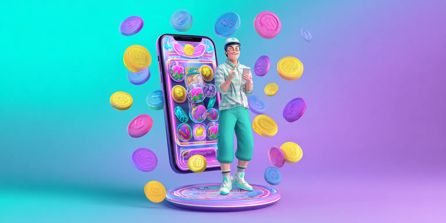 Khám Phá Thế Giới Xổ Số Với Bet169