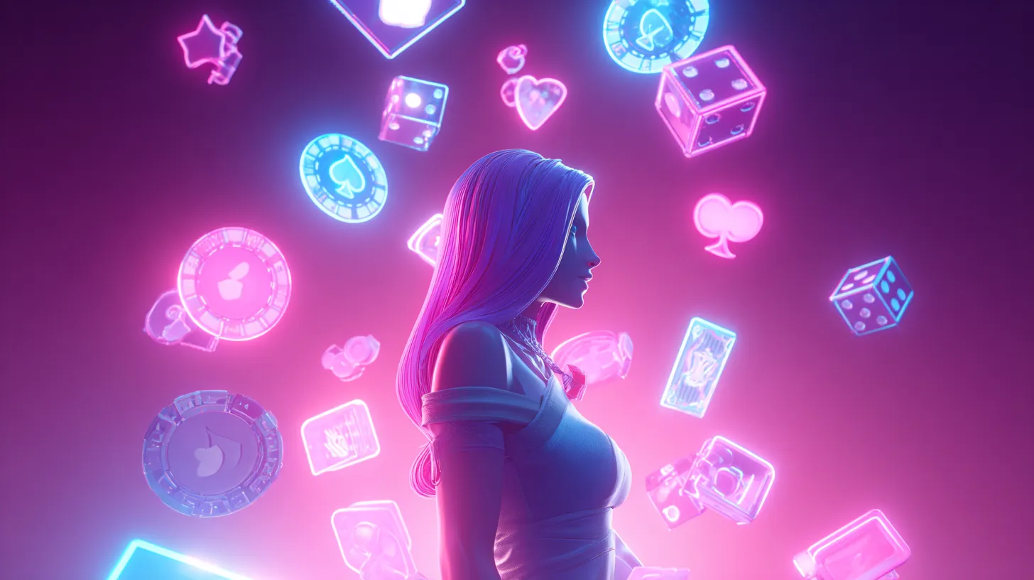 Khám Phá Thế Giới Xổ Số và Công Cụ Hỗ Trợ Soi Cầu Lô Đề