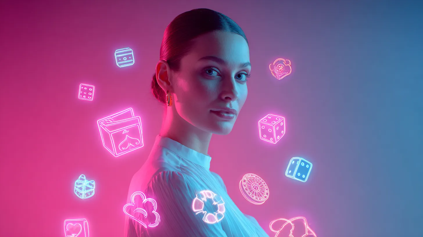 Khám Phá Thế Giới Xổ Số và Công Cụ Hỗ Trợ Soi Cầu Lô Đề