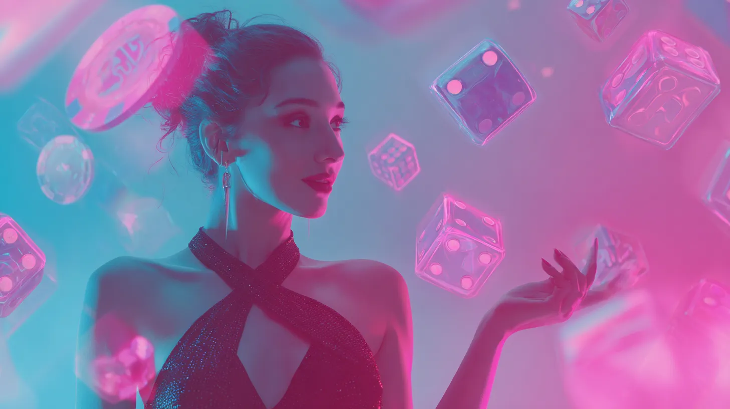 Khám Phá Goo88: Thiên Đường Đổi Thưởng Hấp Dẫn