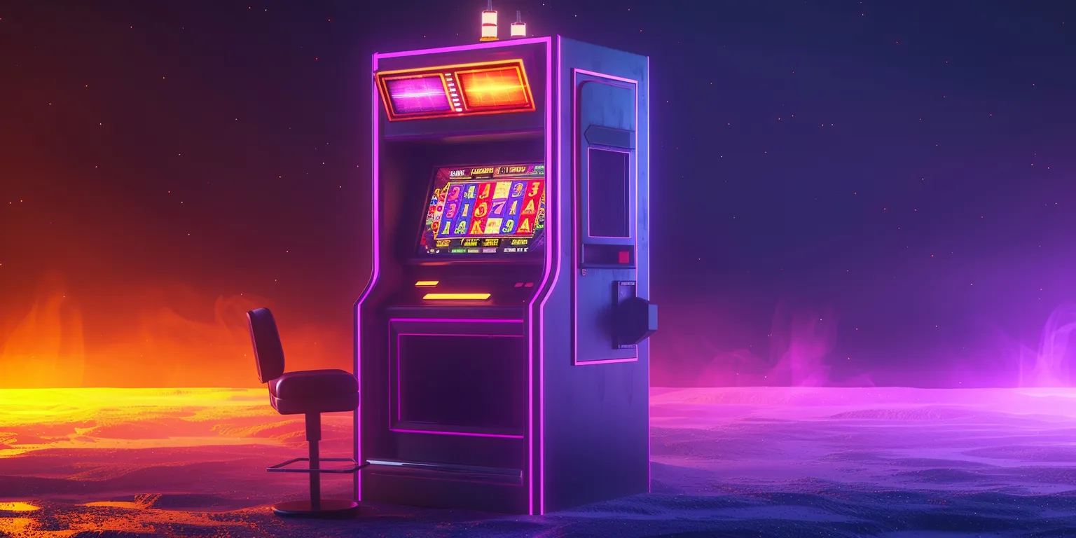 Khám Phá Thế Giới E88: Đăng Nhập, Xổ Số và Hơn Thế Nữa