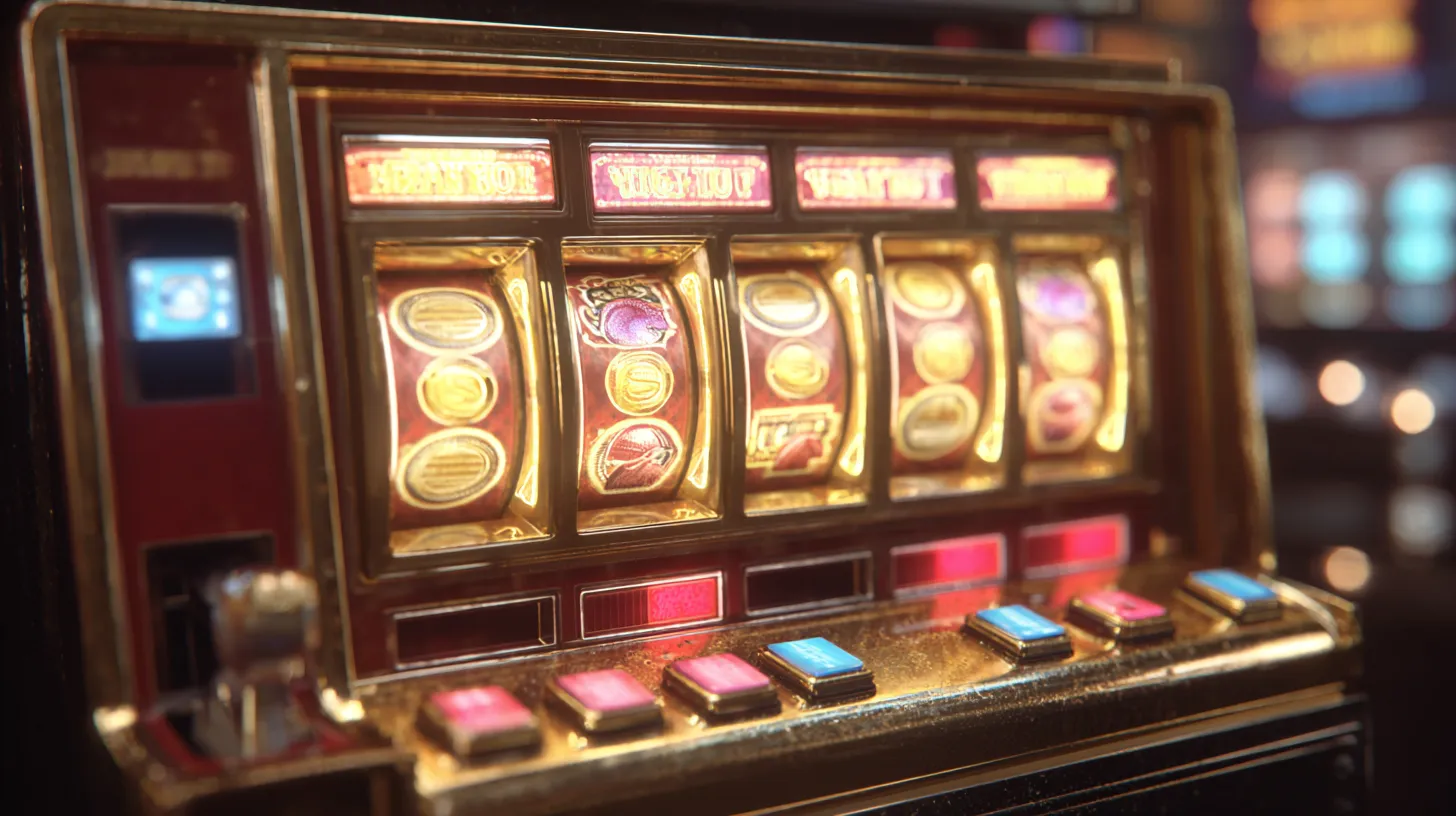 Khám Phá Thế Giới E88: Đăng Nhập, Xổ Số và Hơn Thế Nữa