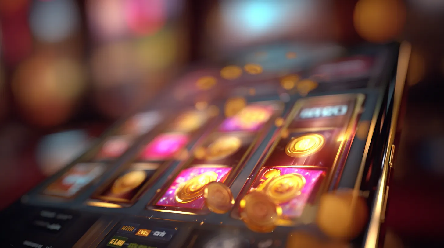 Khám Phá Thế Giới E88: Đăng Nhập, Xổ Số và Hơn Thế Nữa