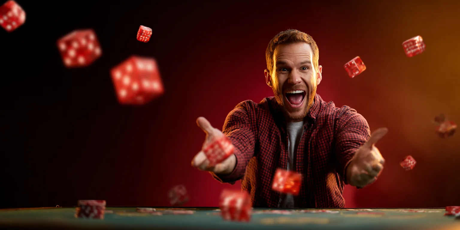 Khám Phá 999bet: Nền Tảng Chơi Xổ Số Online Hàng Đầu