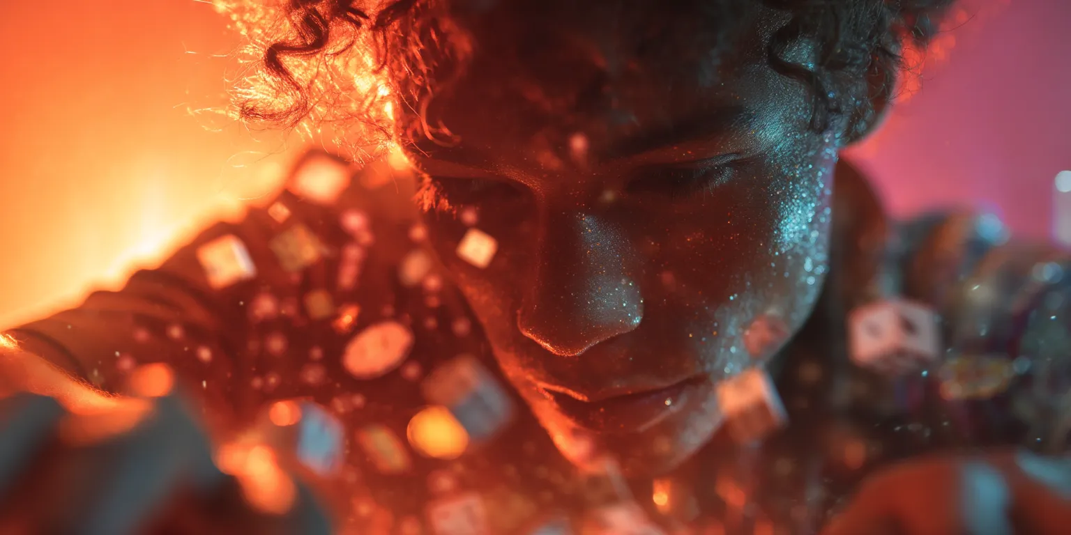 Khám Phá 999bet: Nền Tảng Chơi Xổ Số Online Hàng Đầu