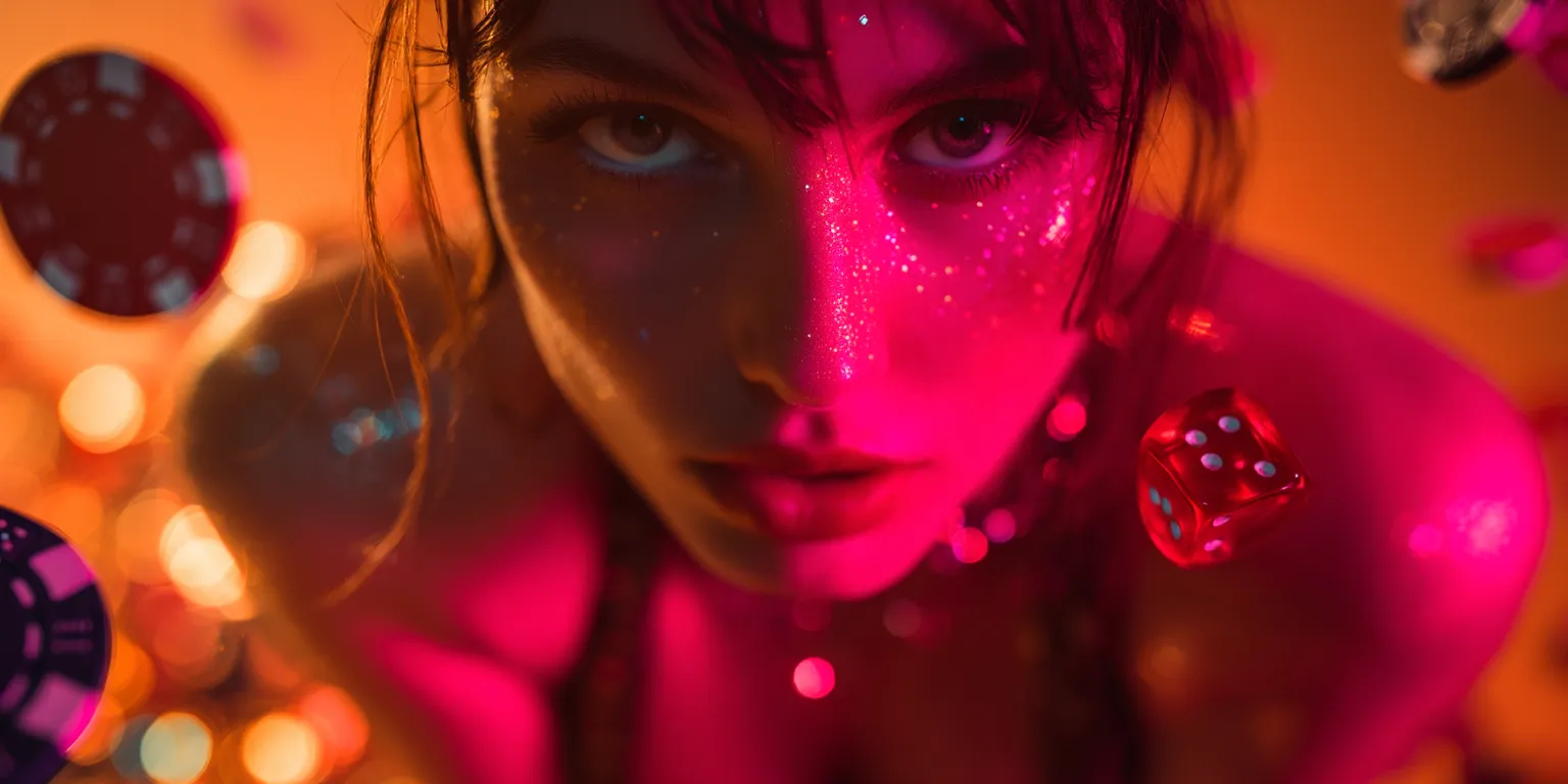 Khám Phá 999bet: Nền Tảng Chơi Xổ Số Online Hàng Đầu