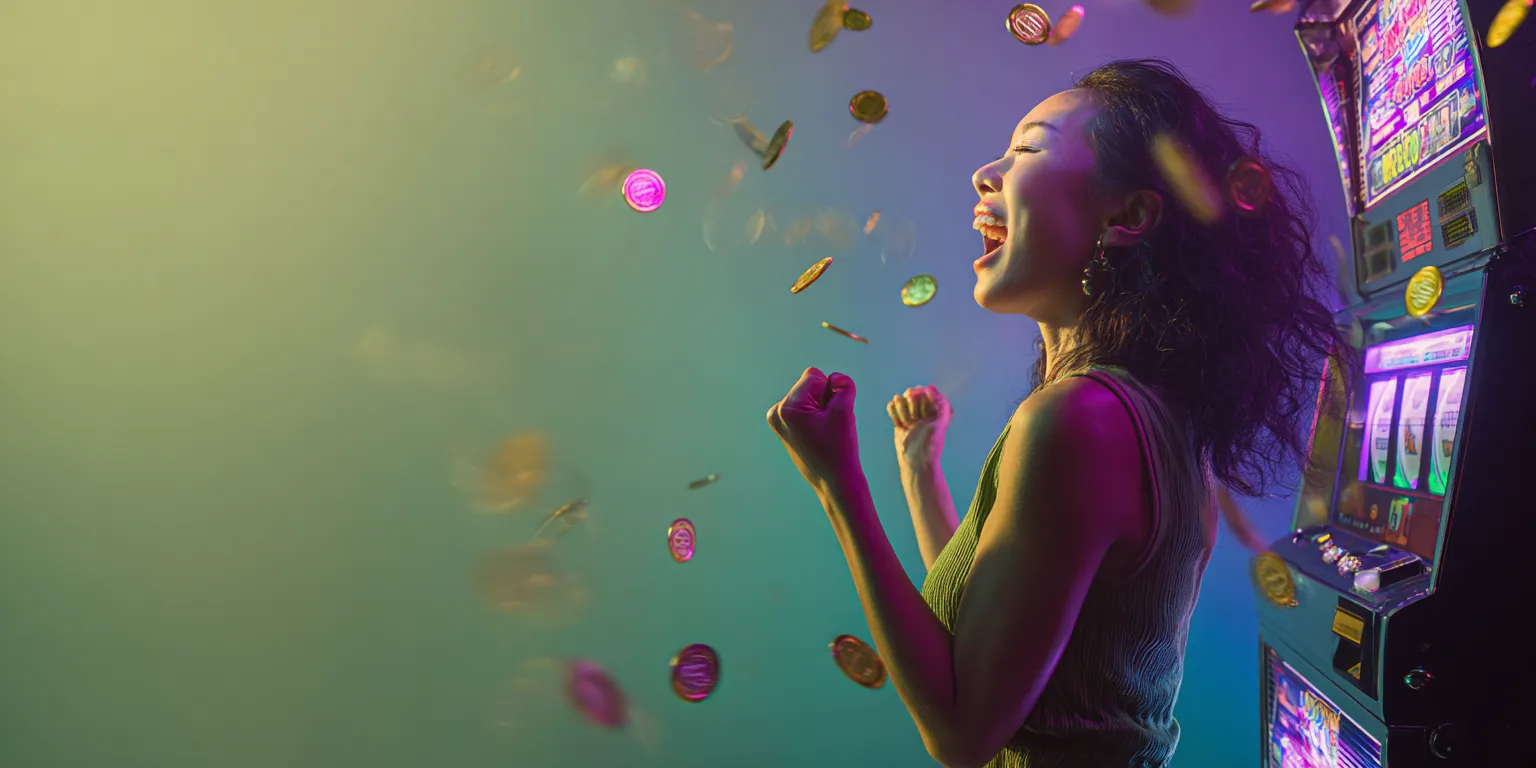 Khám Phá Venus Casino và Những Cơ Hội Đặc Biệt