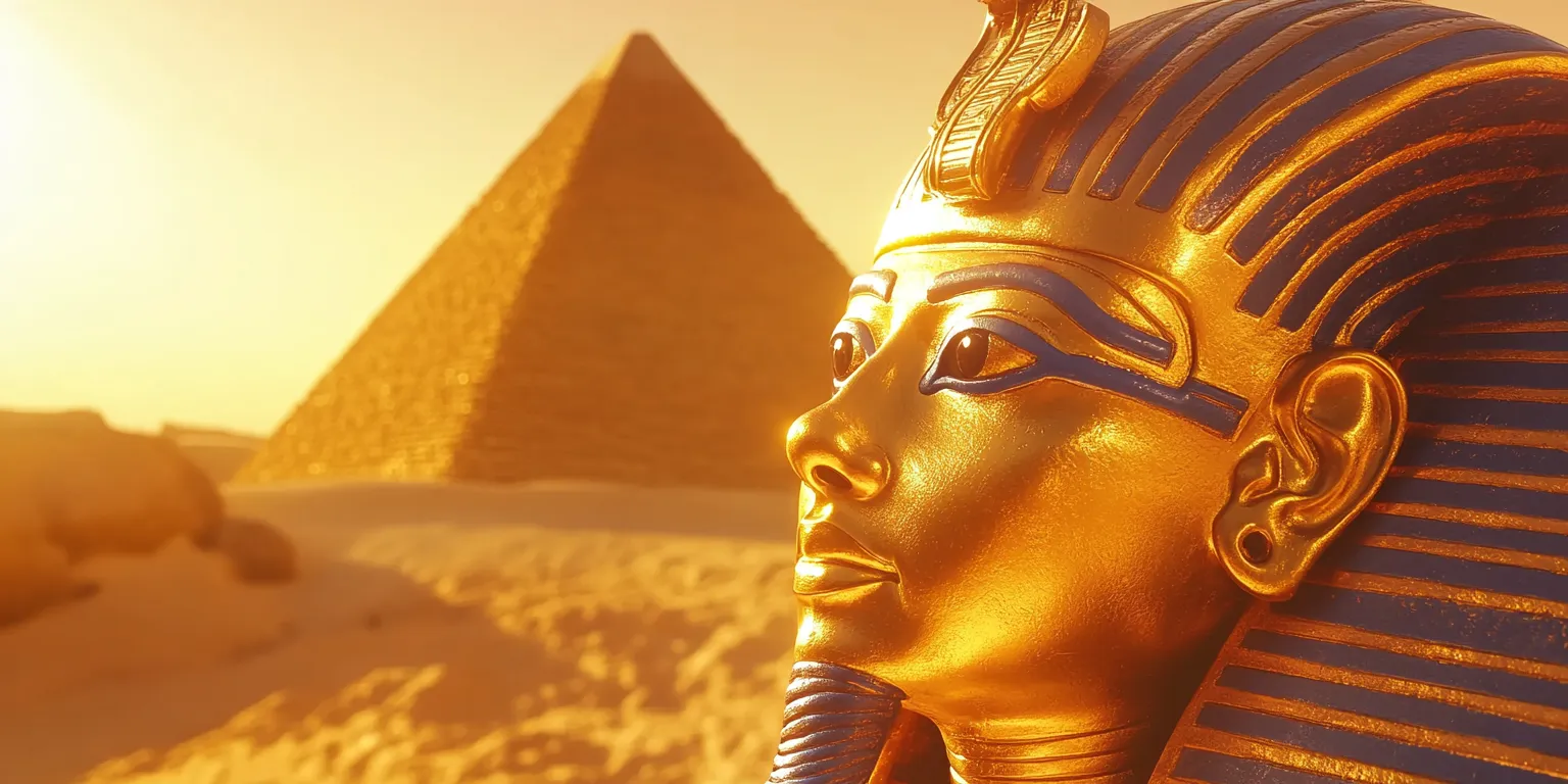 Khám Phá Venus Casino và Những Cơ Hội Đặc Biệt