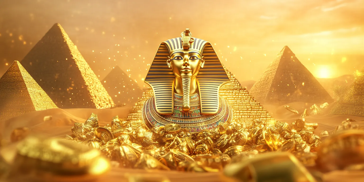 Khám Phá Venus Casino và Những Cơ Hội Đặc Biệt