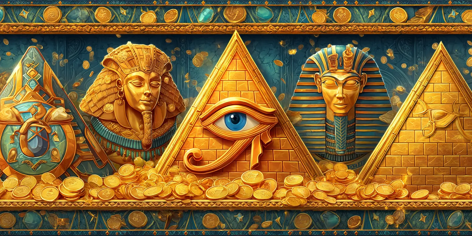 Khám Phá Goo88: Nền Tảng Xổ Số Hàng Đầu Tại Việt Nam