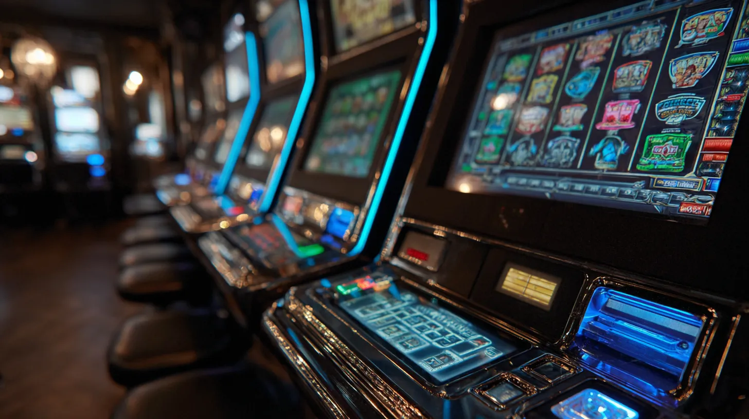 Khám Phá Goo88: Nền Tảng Xổ Số Hàng Đầu Tại Việt Nam