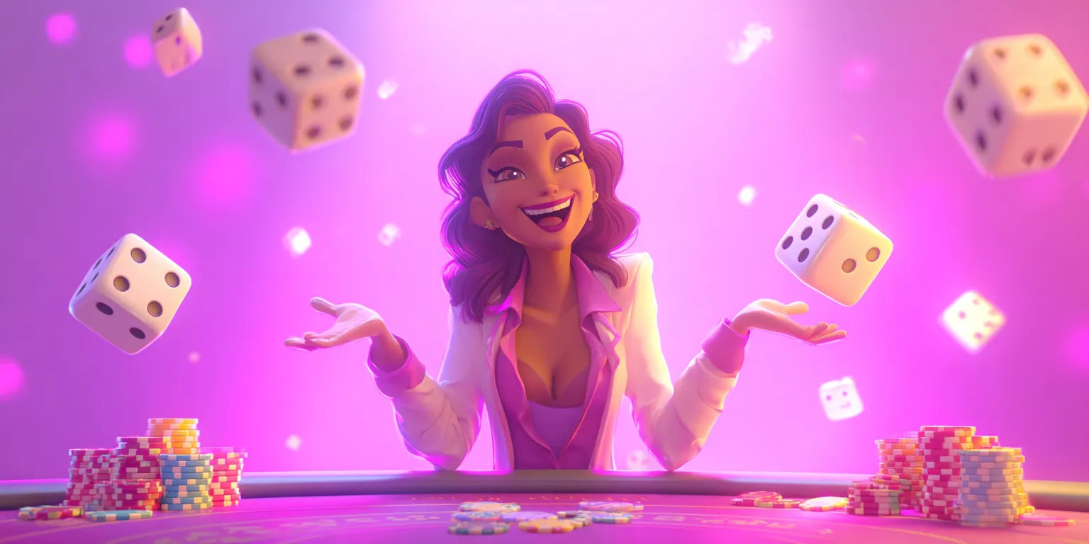 Loto288: Khám Phá Thế Giới Xổ Số Tại Việt Nam