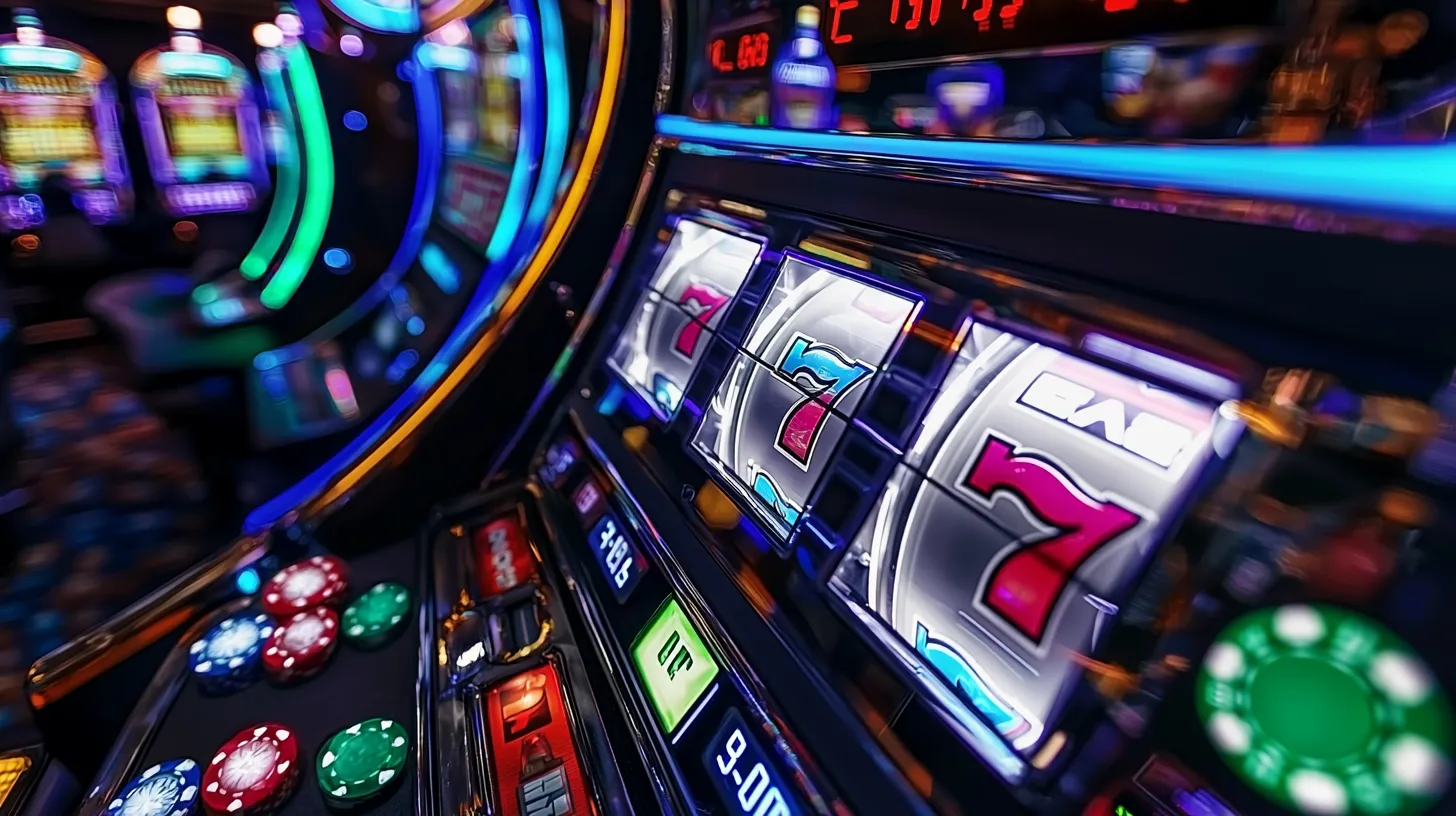 Khám Phá FCB88: Nơi Tìm Kiếm Kết Quả Xổ Số Đáng Tin Cậy