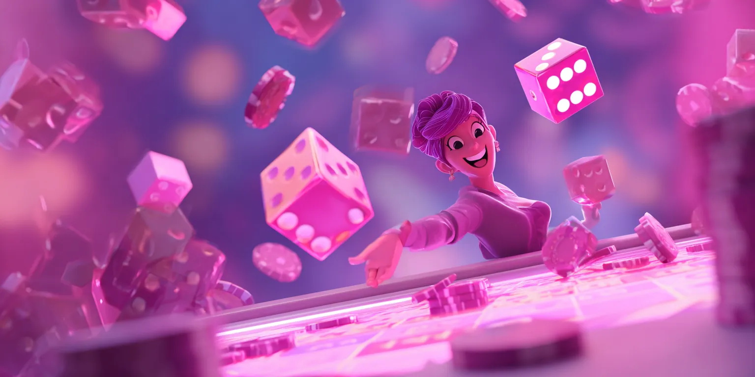 Loto288: Khám Phá Thế Giới Xổ Số Tại Việt Nam