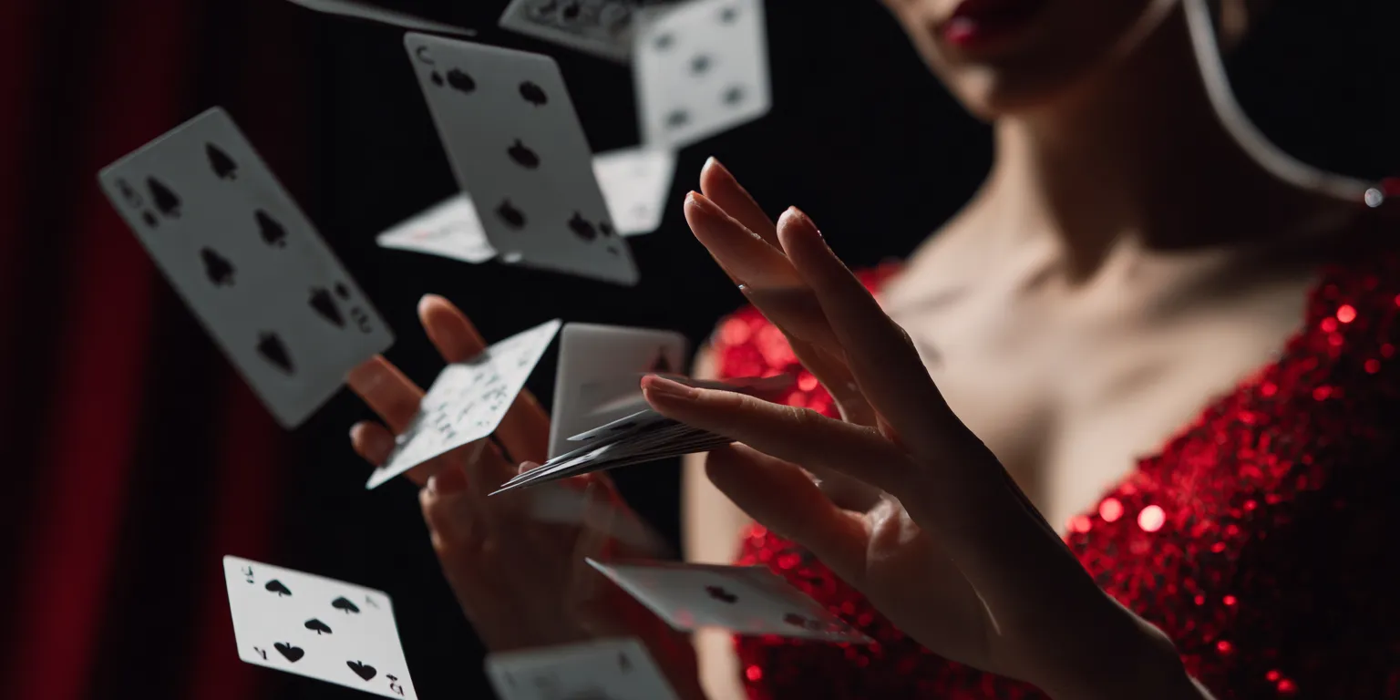 Tìm Hiểu Về 999bet: Một Nền Tảng Chơi Xổ Số Đáng Tin Cậy