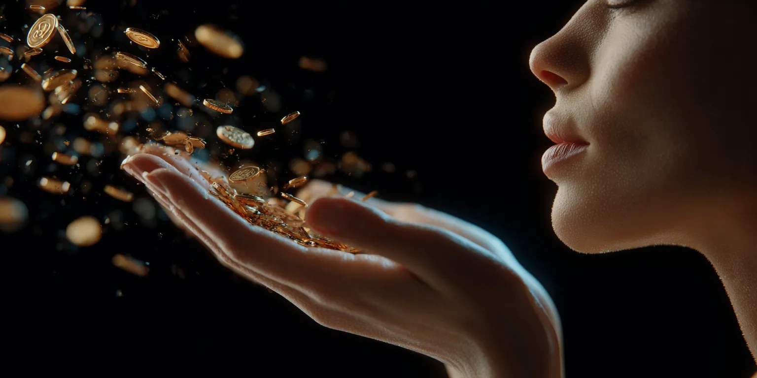 Tìm Hiểu Về 999bet: Một Nền Tảng Chơi Xổ Số Đáng Tin Cậy