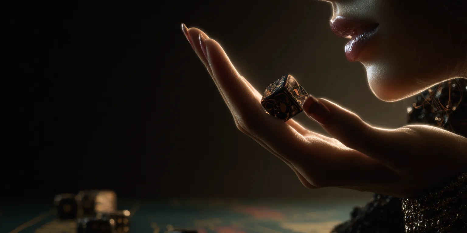 Tìm Hiểu Về 999bet: Một Nền Tảng Chơi Xổ Số Đáng Tin Cậy