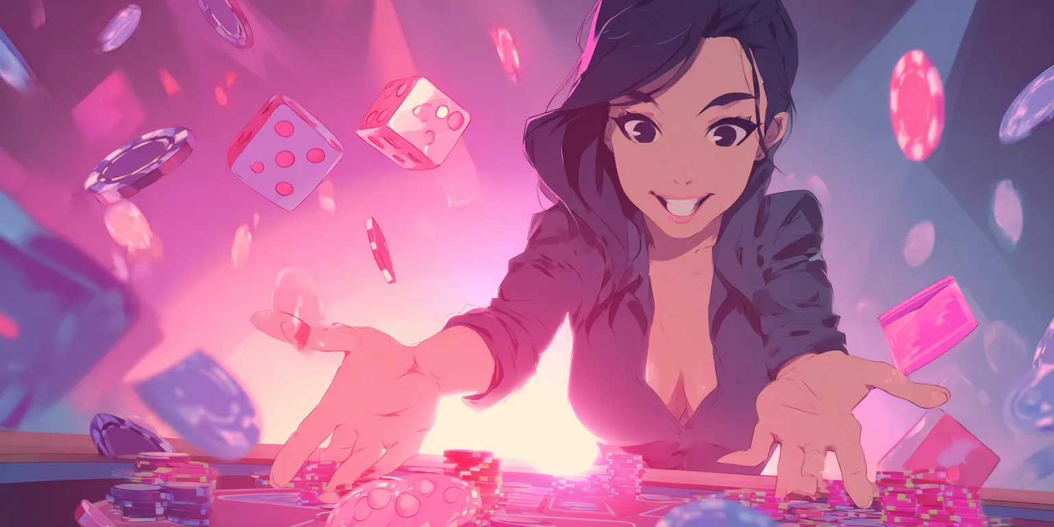 Loto288: Khám Phá Thế Giới Xổ Số Tại Việt Nam