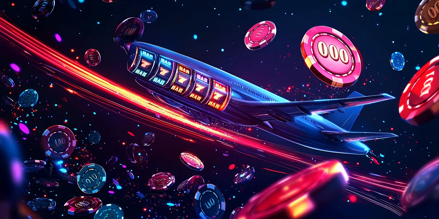 Khám Phá Thế Giới Của EE88: Nền Tảng Xổ Số Đáng Tin Cậy