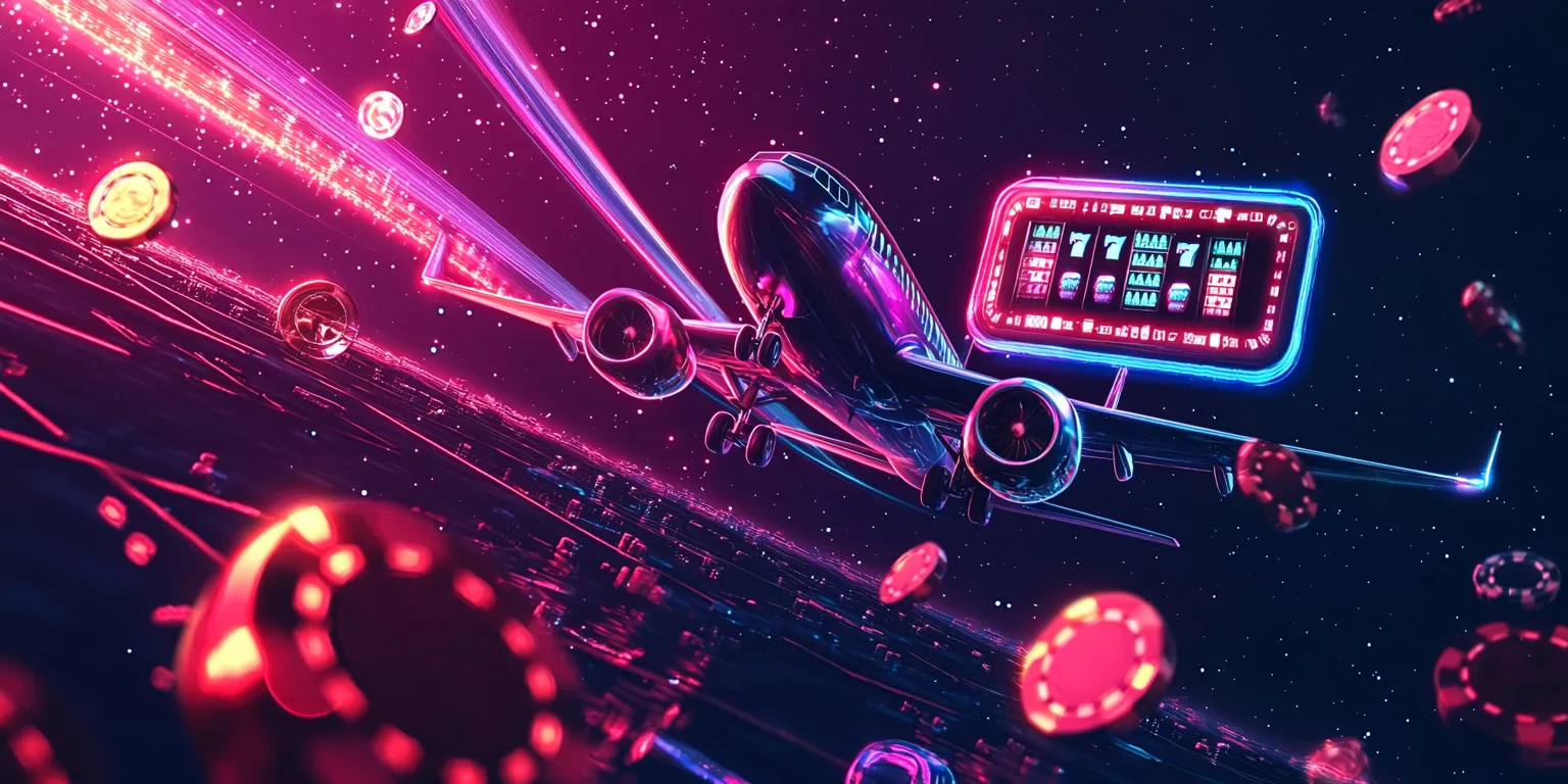 Khám Phá Thế Giới Của EE88: Nền Tảng Xổ Số Đáng Tin Cậy