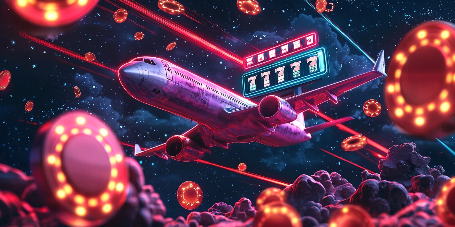 Khám Phá Thế Giới Của EE88: Nền Tảng Xổ Số Đáng Tin Cậy