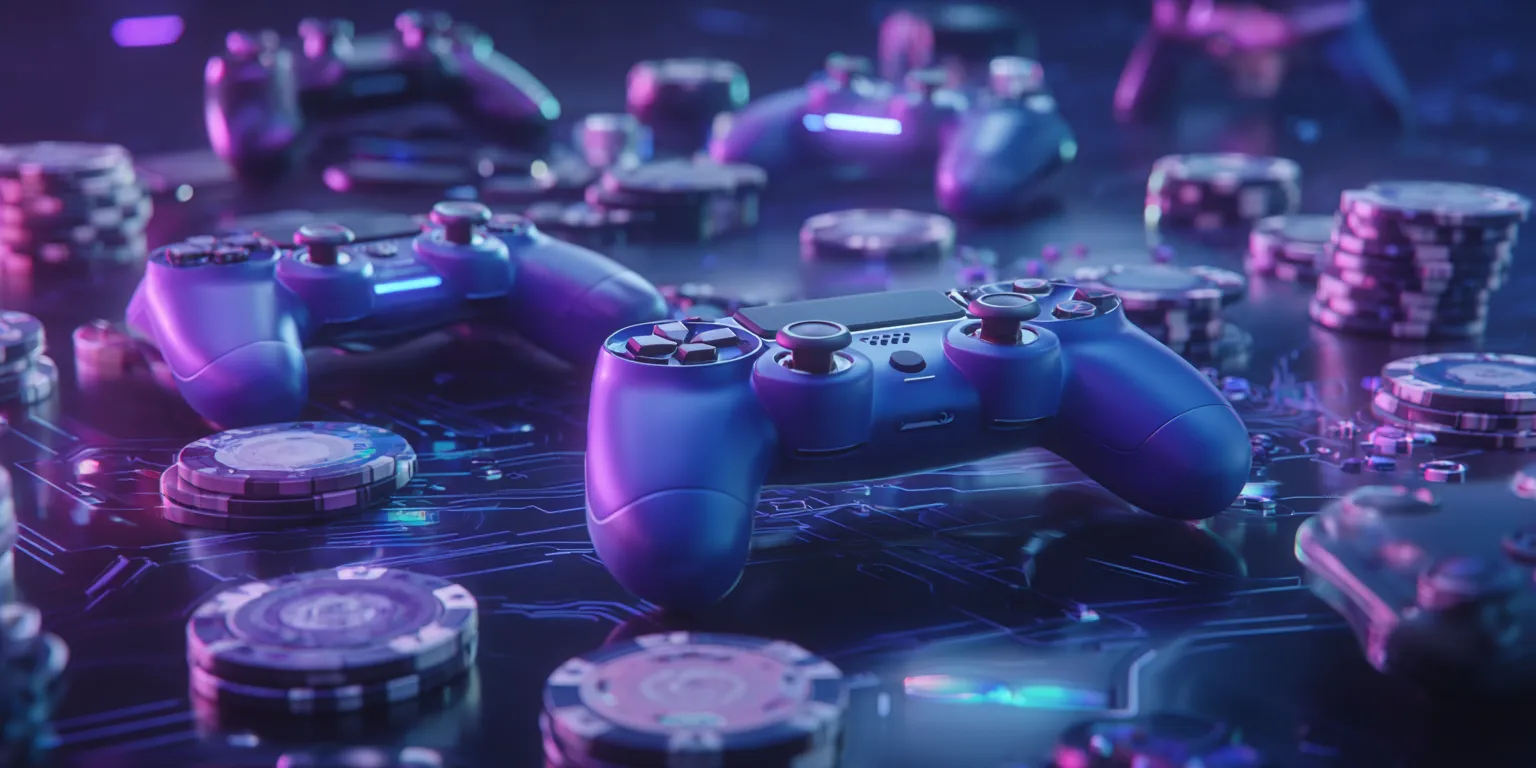 Khám Phá Thế Giới Xổ Số Miền Nam với 6623a